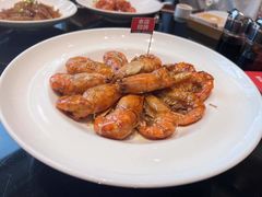 -紫阳海鲜楼·传承闽味(长乐路总店)