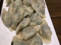 -三姐妹餐厅(曲江店)