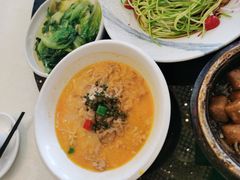-聚鑫阁江浙菜·非遗传承技艺(青村帝华园店)