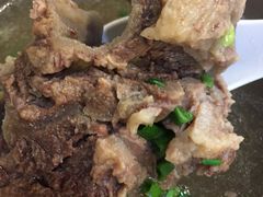 -达道武仔牛肉店(广达路店)