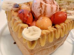 -乾园(恒隆广场店)