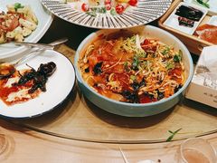 -映像威海·海鲜味道(经区店)