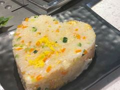 -延边金利串店(安达街店)