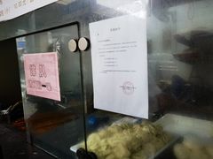 -洪长兴(云南南路店)