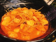 -小娘惹厨房Little Nyonya(狮城有约上榜店)