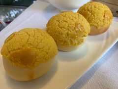 -西苑半岛·中餐厅
