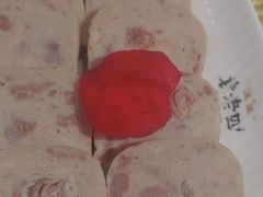 -重庆袁老四火锅(武进万达店)
