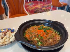 -好福记饭店(红梅公园店)