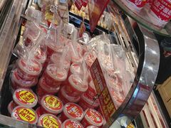 -味多美蛋糕(西安门店)