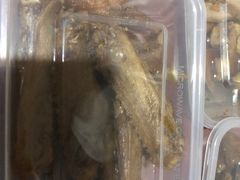 -红砖厝洪濑卤料店(南俊路店)