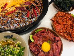 -青年火锅(吾悦广场直营店)