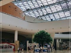 -广东科学中心