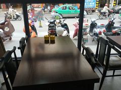 -江万春水饺(安庆总店)