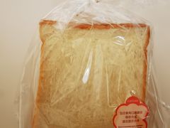 -CARINO BAKERY&CAFE(人广来福士店)