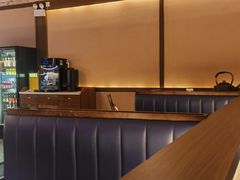 -旺福·贵州酸汤牛肉火锅(陆悦天地店)