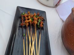-湘江大码头·龙虾馆(渔人码头一店)