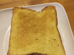 鬼味烤翅-鬼味烤翅(南锣鼓巷店)