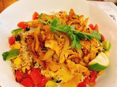 -Moka Bros 摩卡站(西单大悦城店)