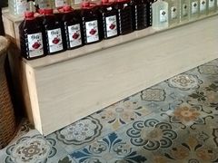 -老山村酒楼(白石洲店)