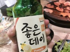 -权金城(龙旗店)