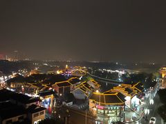 -顽啤熊·酒客酒馆(苏城夜景必选店)