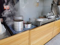-桐香园小笼包(百井坊巷店)