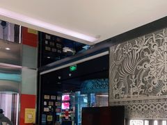 -凤凰湘语·湘粤鲜融(浦东旗舰店)