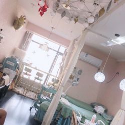 -J·C NAIL美甲美睫