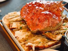 -澜小宴·胶东海鲜烟台味(时光塔店)