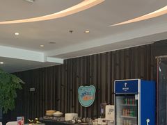 -眉州东坡(通州店)