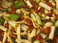 -霸王虾·麻辣小龙虾(清水河公园店)