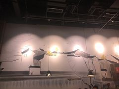 -新记印象酸菜鱼馆(天阳亲子广场店)