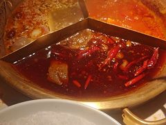 -小龙坎火锅(全球总店)