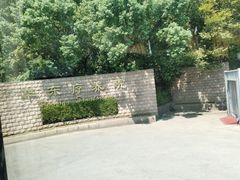 -上海市保健医疗中心