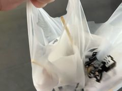 -超级鸡车(曹杨路店)