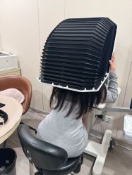 -上海时光整形外科医院
