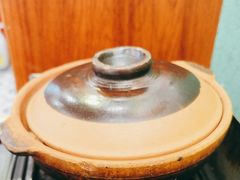 -包工仔·牛杂自助放题
