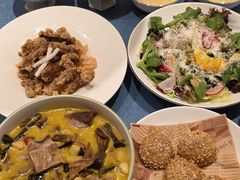 -闽海肴(北辰荟店)