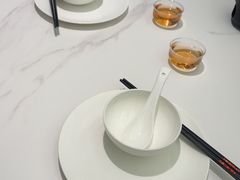 -七号湘(南湖路店)