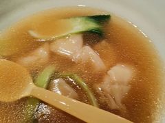 -东园小馆·早茶·淮扬小炒(印象汇店)