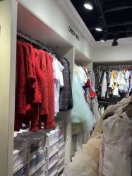 -倾城宝贝儿童摄影(浦东金谊店)