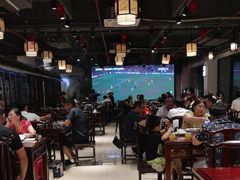 -集贤门·徽菜(福田店)