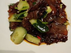 -觅唐MITONG(鸟巢店)