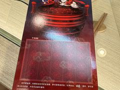 -棱石眼镜(CP静安店)