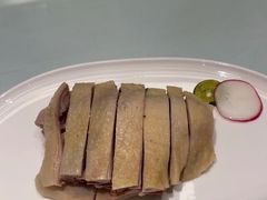 -老吉士(环贸iapm店)