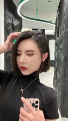 -DIAN DIAN SALON点点
