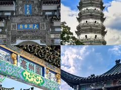 -包公祠
