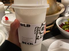 -老鸭集(金沙龙湖天街店)