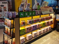 -万达影城(连云港万达广场IMAX店)