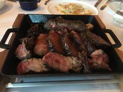 -AZUR聚(香格里拉饭店)